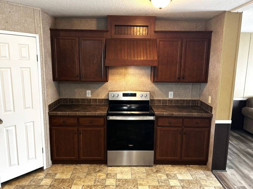 3150 Ne 36th Ave a Ocala, FL Mobile or Manufactured Home for Sale